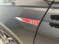 Volkswagen Polo GTI Pano+Keyless+Beats+Navi+ACC 2.0 TSI DSG 152... Schwarz - thumbnail 6