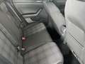 Volkswagen Polo GTI Pano+Keyless+Beats+Navi+ACC 2.0 TSI DSG 152... Nero - thumbnail 15