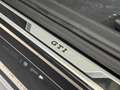 Volkswagen Polo GTI Pano+Keyless+Beats+Navi+ACC 2.0 TSI DSG 152... Černá - thumbnail 14