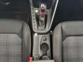 Volkswagen Polo GTI Pano+Keyless+Beats+Navi+ACC 2.0 TSI DSG 152... Negro - thumbnail 9