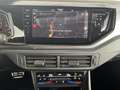 Volkswagen Polo GTI Pano+Keyless+Beats+Navi+ACC 2.0 TSI DSG 152... Nero - thumbnail 8