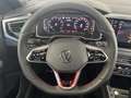 Volkswagen Polo GTI Pano+Keyless+Beats+Navi+ACC 2.0 TSI DSG 152... Zwart - thumbnail 10
