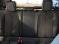 Peugeot 2008 GT PureTech 130 EAT8*Navi*360°Cam*ACC*LED Schwarz - thumbnail 11