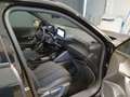 Peugeot 2008 GT PureTech 130 EAT8*Navi*360°Cam*ACC*LED Schwarz - thumbnail 9