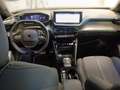 Peugeot 2008 GT PureTech 130 EAT8*Navi*360°Cam*ACC*LED Schwarz - thumbnail 8