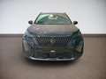 Peugeot 2008 GT PureTech 130 EAT8*Navi*360°Cam*ACC*LED Schwarz - thumbnail 5