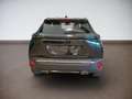 Peugeot 2008 GT PureTech 130 EAT8*Navi*360°Cam*ACC*LED Schwarz - thumbnail 6