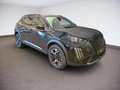 Peugeot 2008 GT PureTech 130 EAT8*Navi*360°Cam*ACC*LED Schwarz - thumbnail 3