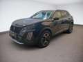 Peugeot 2008 GT PureTech 130 EAT8*Navi*360°Cam*ACC*LED Schwarz - thumbnail 1