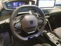 Peugeot 2008 GT PureTech 130 EAT8*Navi*360°Cam*ACC*LED Schwarz - thumbnail 10