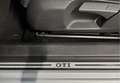 Volkswagen Golf GTI 2.0 TFSI - Wolfsburg Edition !! | Airco (automatis Gris - thumbnail 31