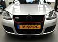 Volkswagen Golf GTI 2.0 TFSI - Wolfsburg Edition !! | Airco (automatis Szürke - thumbnail 2