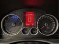 Volkswagen Golf GTI 2.0 TFSI - Wolfsburg Edition !! | Airco (automatis Gris - thumbnail 21