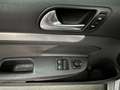Volkswagen Golf GTI 2.0 TFSI - Wolfsburg Edition !! | Airco (automatis Gris - thumbnail 23