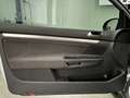 Volkswagen Golf GTI 2.0 TFSI - Wolfsburg Edition !! | Airco (automatis Szürke - thumbnail 15