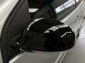 Volkswagen Golf GTI 2.0 TFSI - Wolfsburg Edition !! | Airco (automatis Gris - thumbnail 44