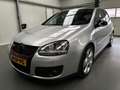 Volkswagen Golf GTI 2.0 TFSI - Wolfsburg Edition !! | Airco (automatis Gris - thumbnail 45