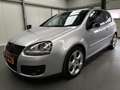 Volkswagen Golf GTI 2.0 TFSI - Wolfsburg Edition !! | Airco (automatis Gris - thumbnail 46