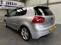 Volkswagen Golf GTI 2.0 TFSI - Wolfsburg Edition !! | Airco (automatis Gris - thumbnail 48