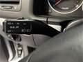 Volkswagen Golf GTI 2.0 TFSI - Wolfsburg Edition !! | Airco (automatis Gris - thumbnail 17