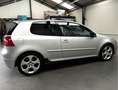 Volkswagen Golf GTI 2.0 TFSI - Wolfsburg Edition !! | Airco (automatis Szürke - thumbnail 11