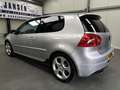 Volkswagen Golf GTI 2.0 TFSI - Wolfsburg Edition !! | Airco (automatis Gris - thumbnail 47