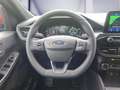 Ford Kuga 2.5 Duratec PHEV ST-LINE *19 Zoll* Rot - thumbnail 11