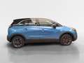 Opel Crossland X TODOTERRENO 1.2 81KW 2020 110 5P Azul - thumbnail 13