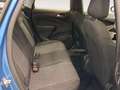 Opel Crossland X TODOTERRENO 1.2 81KW 2020 110 5P Azul - thumbnail 7