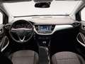 Opel Crossland X TODOTERRENO 1.2 81KW 2020 110 5P Azul - thumbnail 8