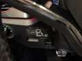Skoda Scala 1.5 TSI Monte Carlo DSG LED Navi Pano Gris - thumbnail 12