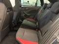 Skoda Scala 1.5 TSI Monte Carlo DSG LED Navi Pano Gris - thumbnail 15