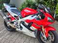 Yamaha YZF-R1 Ur R1 Rojo - thumbnail 2