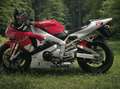 Yamaha YZF-R1 Ur R1 Rojo - thumbnail 1