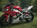 Yamaha YZF-R1 Ur R1 Rojo - thumbnail 3