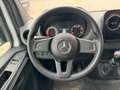 Mercedes-Benz Sprinter 316 CDI L4 DoKa NEUWAGENZUSTAND Weiß - thumbnail 15