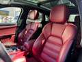 Porsche Macan S Aut. Gris - thumbnail 36