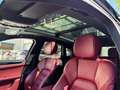 Porsche Macan S Aut. Gris - thumbnail 37