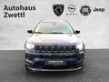 Jeep Compass Summit PHEV 240 AT6 Blau - thumbnail 2