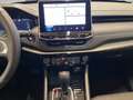 Jeep Compass Summit PHEV 240 DCT7 Blau - thumbnail 15