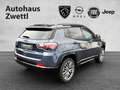 Jeep Compass Summit PHEV 240 AT6 Blau - thumbnail 6