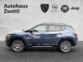 Jeep Compass Summit PHEV 240 AT6 Blau - thumbnail 3