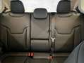 Jeep Compass Summit PHEV 240 AT6 Blau - thumbnail 13