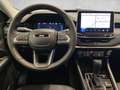 Jeep Compass Summit PHEV 240 AT6 Blau - thumbnail 14