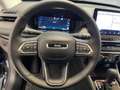 Jeep Compass Summit PHEV 240 AT6 Blau - thumbnail 10