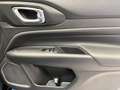 Jeep Compass Summit PHEV 240 AT6 Blau - thumbnail 16