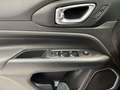 Jeep Compass Summit PHEV 240 AT6 Blau - thumbnail 12