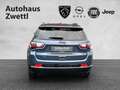Jeep Compass Summit PHEV 240 AT6 Blau - thumbnail 5