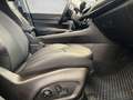 Jeep Compass Summit PHEV 240 AT6 Blau - thumbnail 17