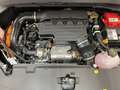 Jeep Compass Summit PHEV 240 AT6 Blau - thumbnail 19
